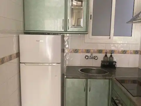 Apartamento en  Avinguda de les Flors 5 - Foto 11