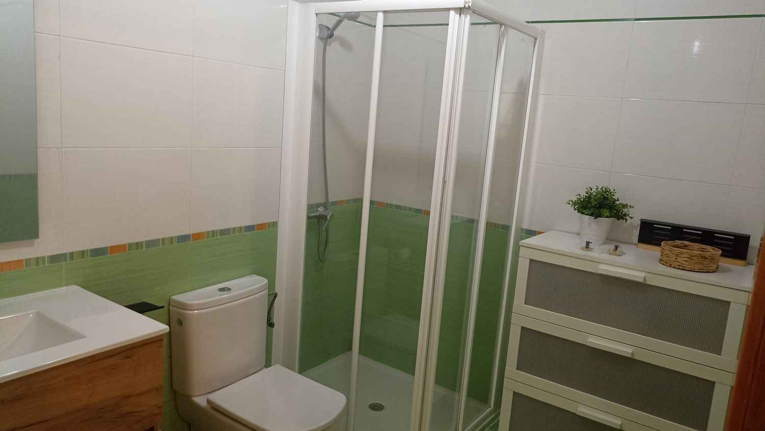 Piso en Casas-Ibañez - Foto 22