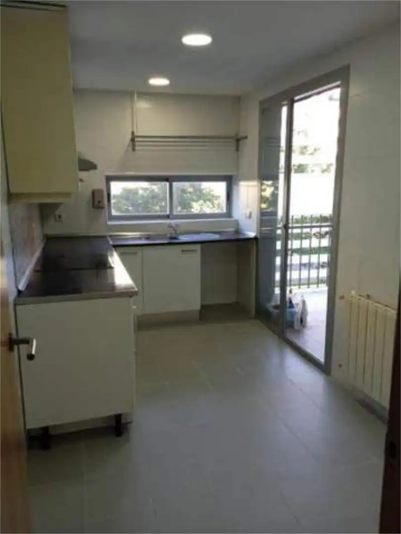 Piso en Ensanche de Vallecas - Foto 5