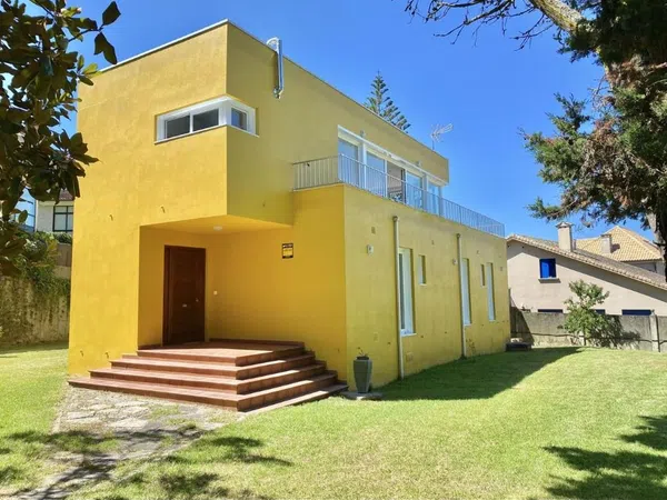 Casa o chalet independiente en Avenida de Cesáreo A. Vázquez, 171, Oia - Foto 2