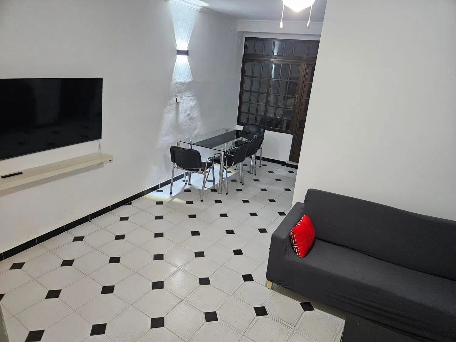 Casa independiente en Islas Chafarinas, 2 - Foto 5