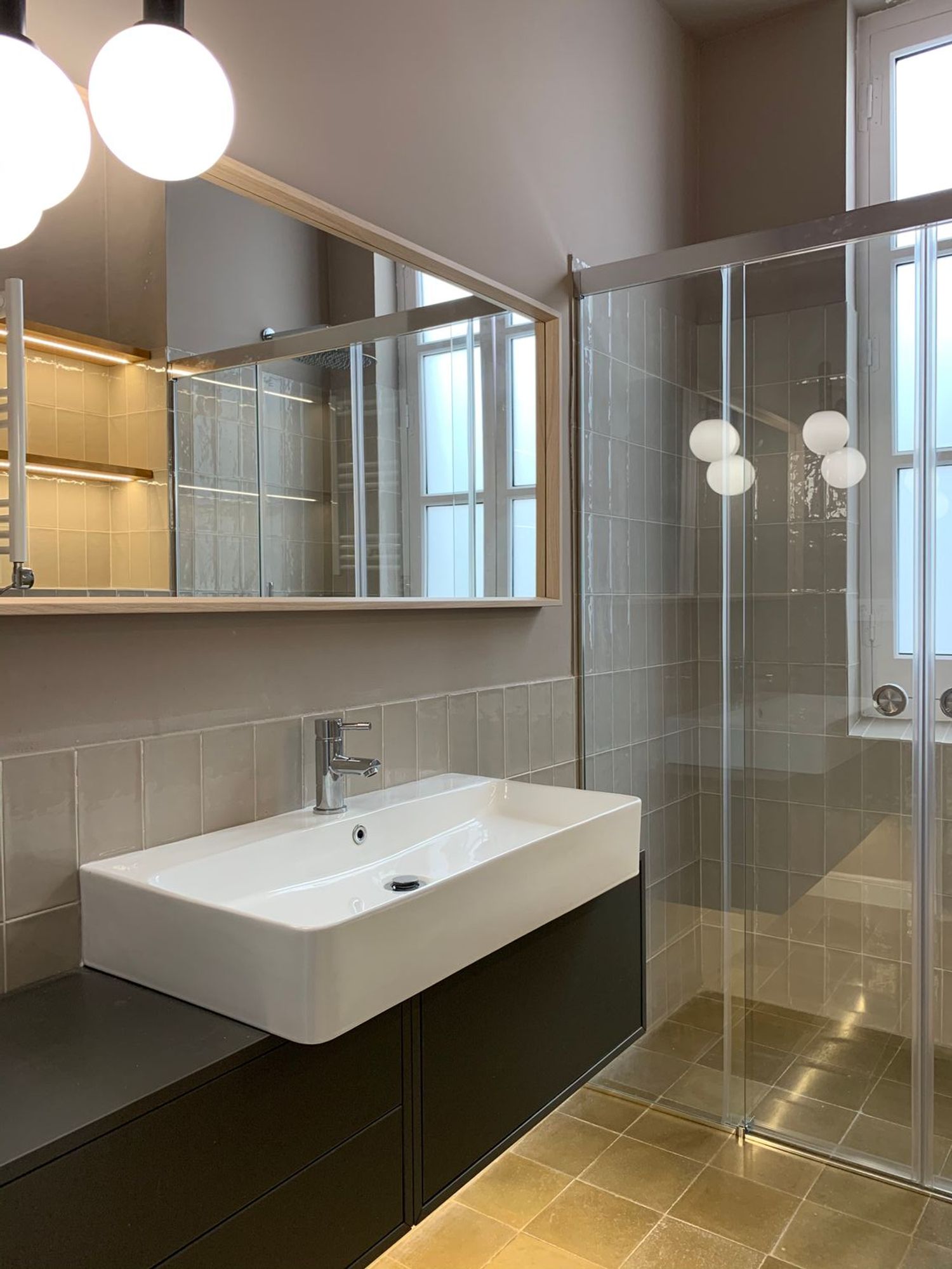 Piso en calle General Margallo, 83 - Foto 18