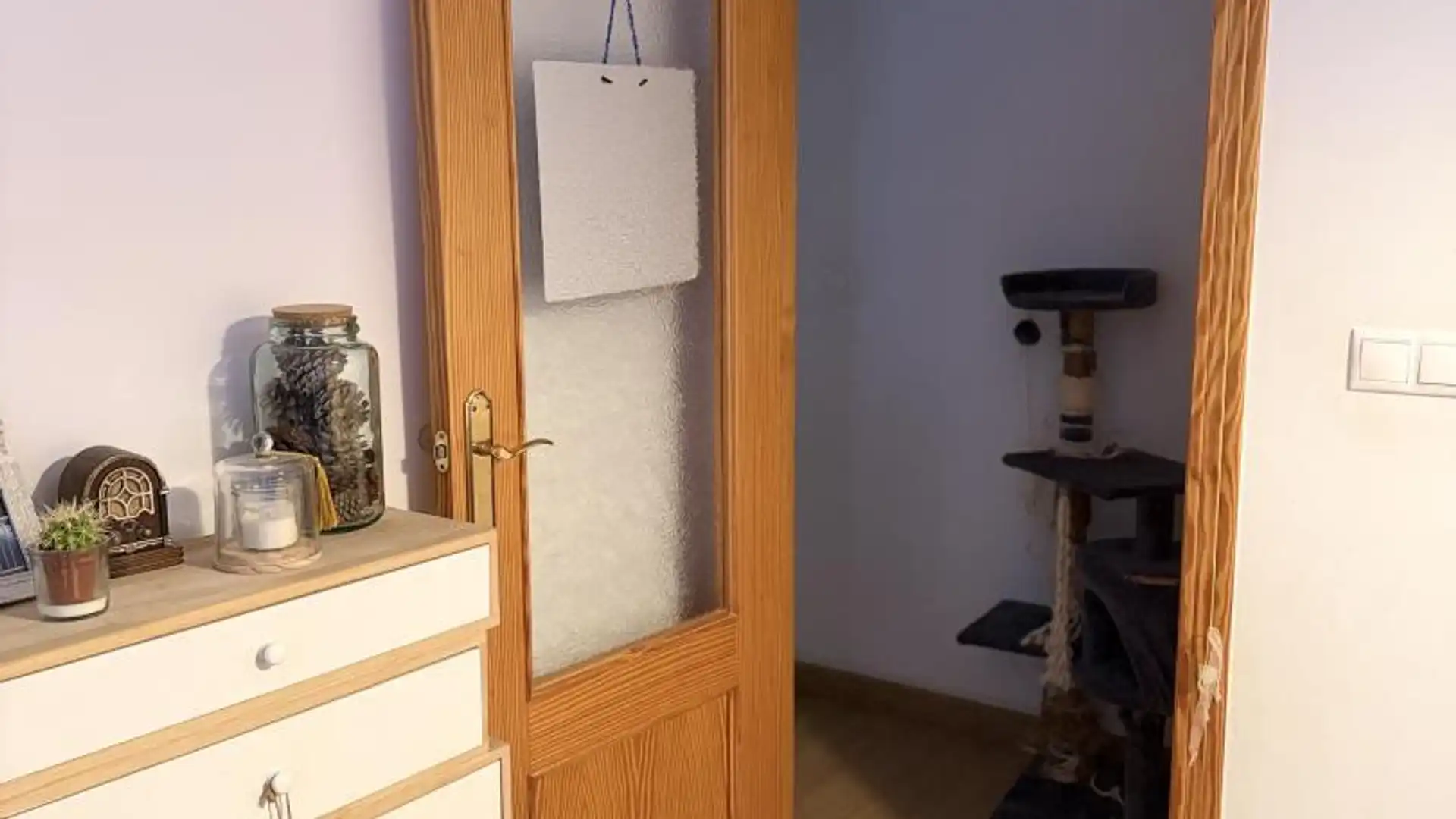 Piso en  Calle Lillo Juan 129 - Foto 25