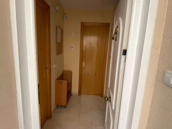 Piso en Calle de la Mare de Déu de la Paciència, 96, Zona Centro, Zona Centro - Foto 6