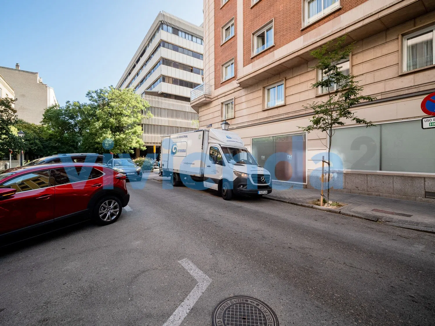 Piso - Foto 24