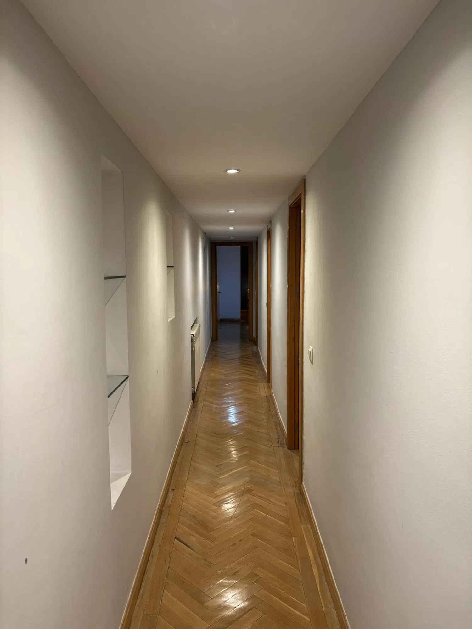 Piso en calle de Cáceres, 27 - Foto 26