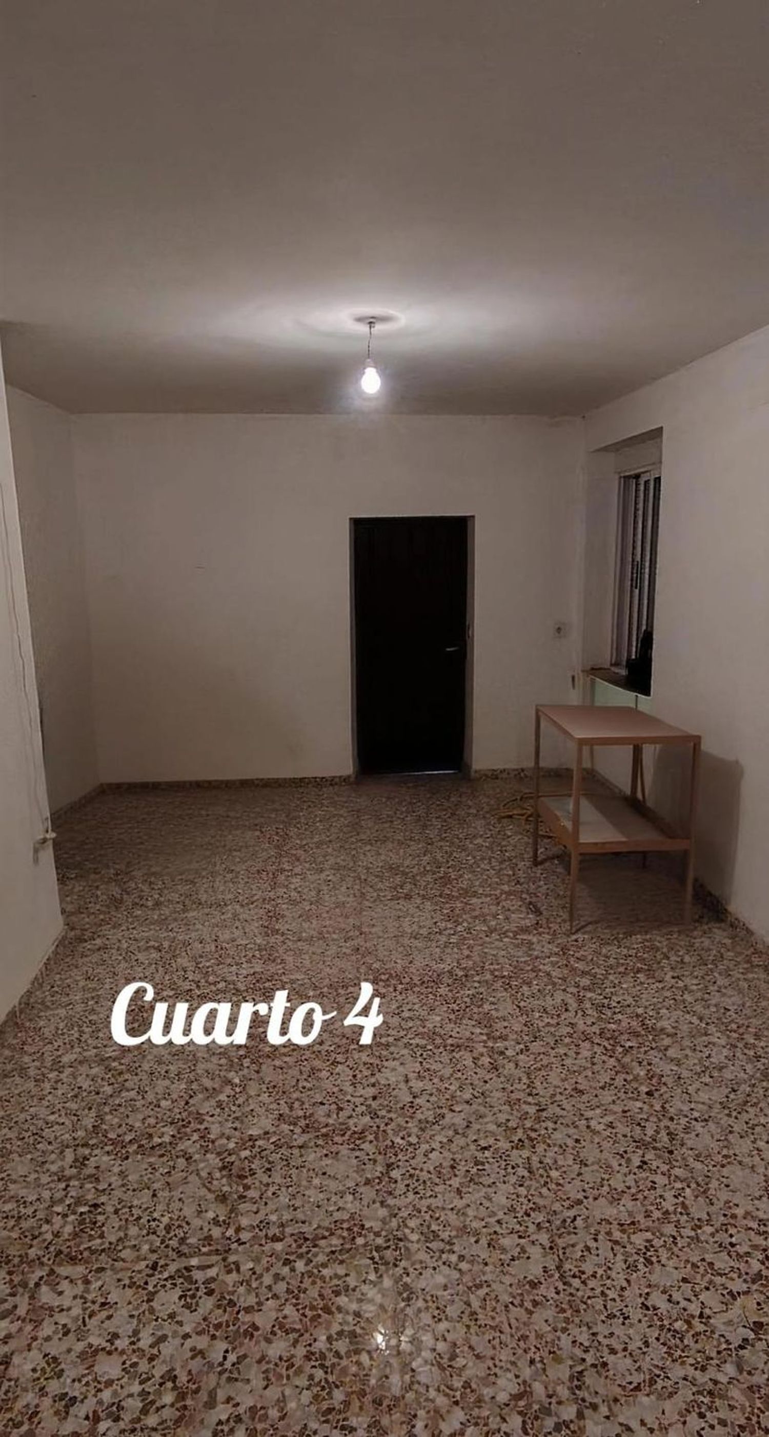 Casa de pueblo en Nueva, 5 - Foto 17