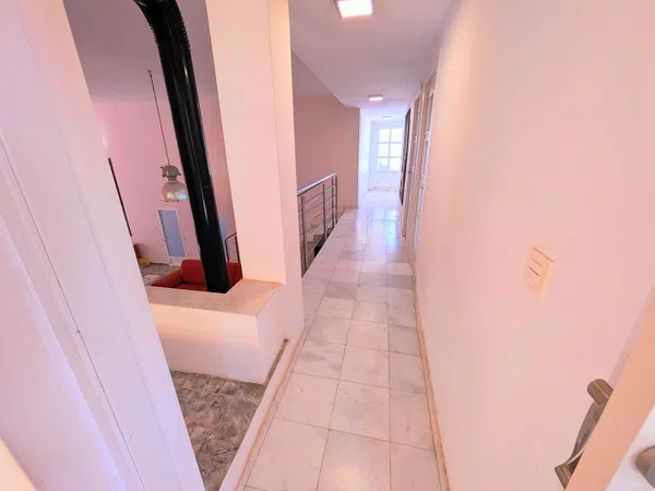 Casa o chalet independiente en Calle Rosario, 7, Cañadas de San Pedro - Foto 4