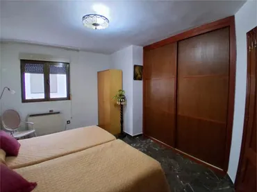 Piso en Catedral - Foto 6