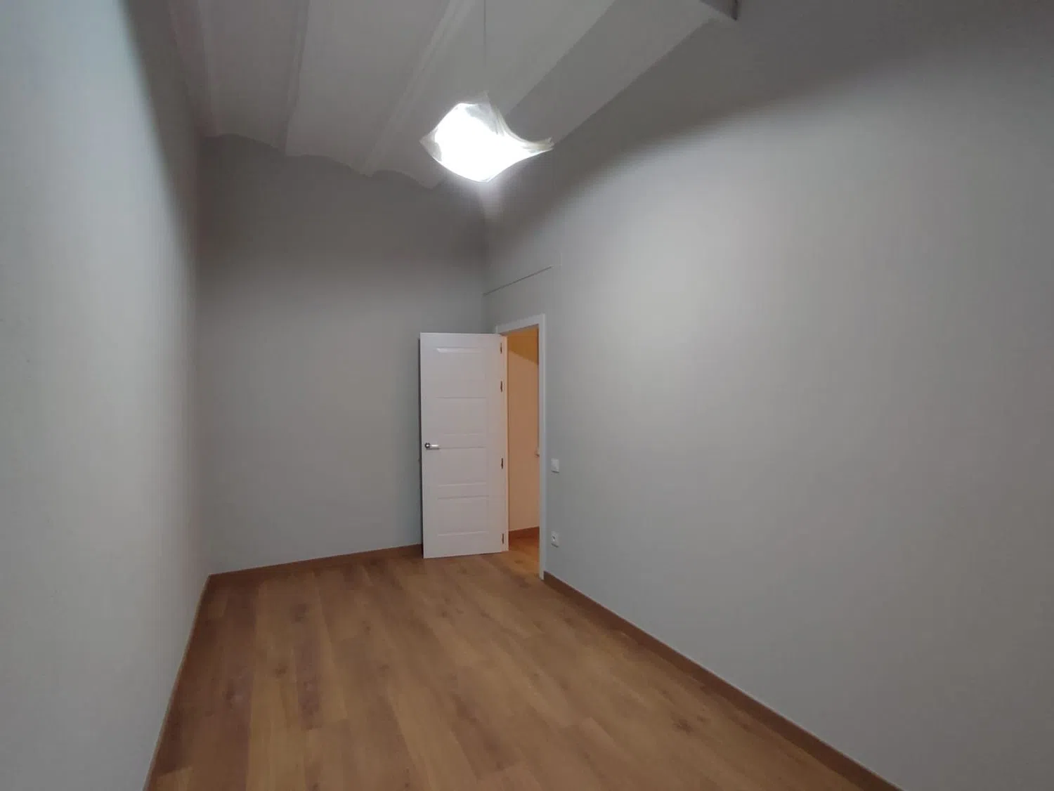 Piso en calle Nou de Sant Francesc, 30 -36 - Foto 17