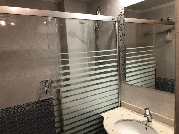 Piso en Calle Concepción Arenal, 48, Anduva - Miranda sur, Anduva - Miranda sur - Foto 2