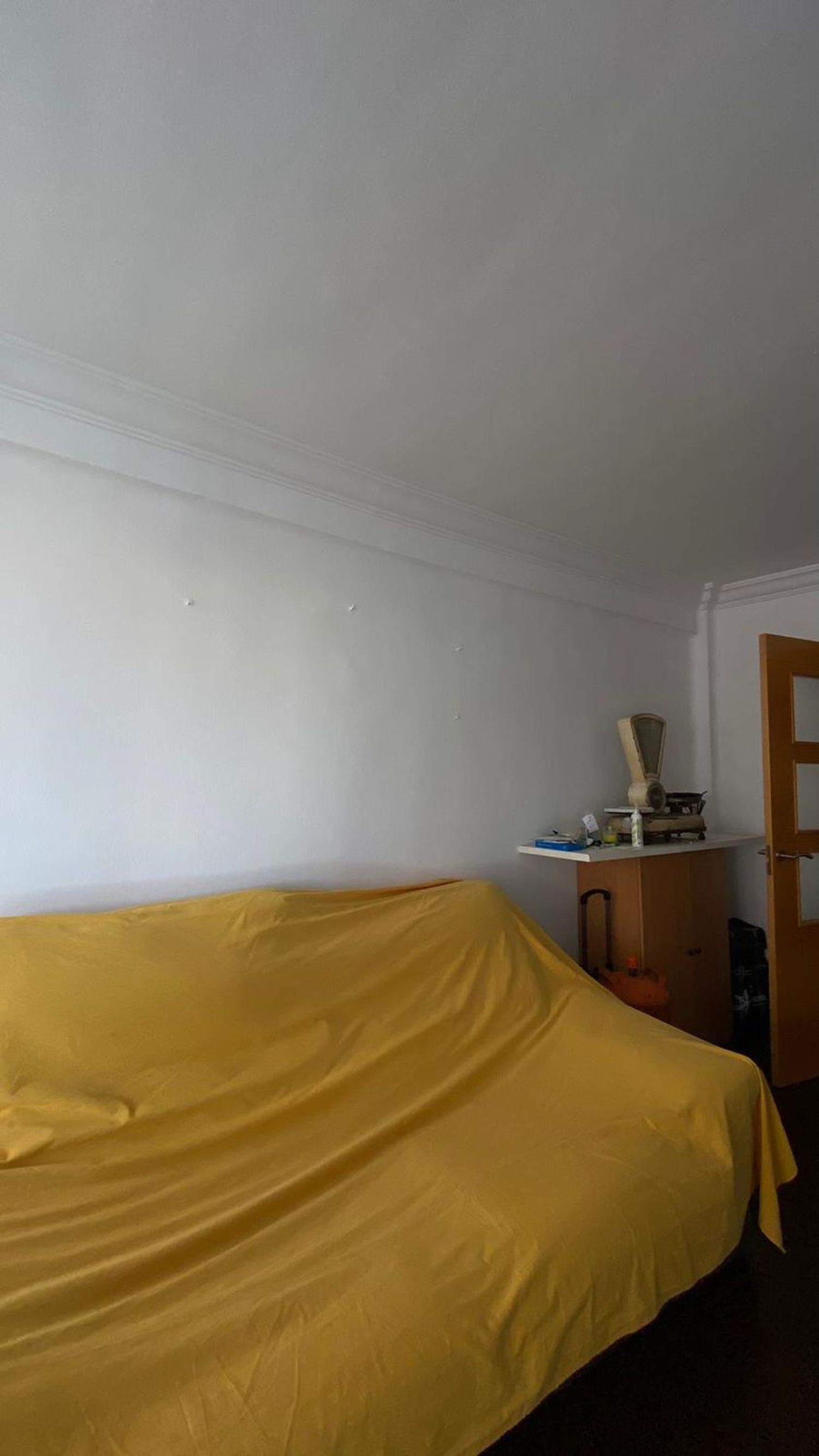 Piso en avenida de la Paloma, 41 - Foto 19