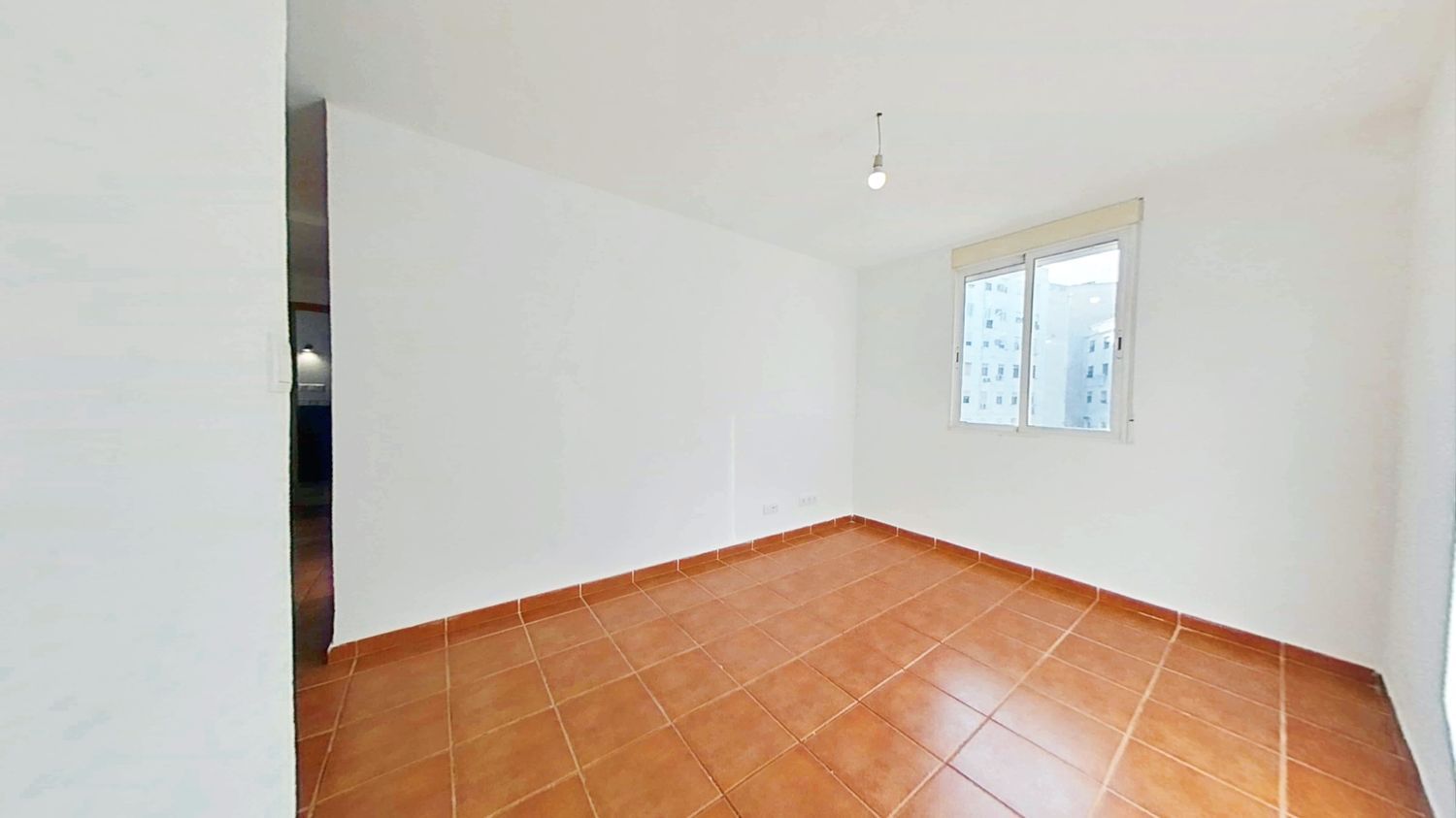 Piso en Barrio Patraix - Foto 20