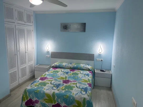 Piso en Calle Lope Gisbert, 66, Centro - Foto 8