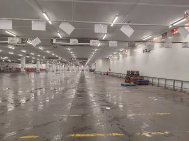 Nave Industrial en Valdemoro - Foto 2