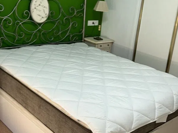 Piso en plaza Médico Antonio Barbero, 9 - Foto 10