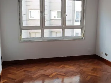 Piso en  Avenida Gramela 18 - Foto 1