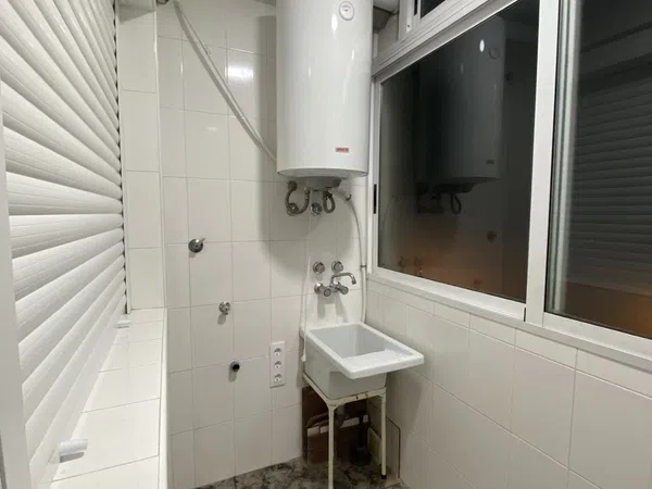 Piso en avenida Juan Carlos I, 26 - Foto 11