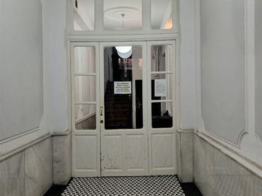 Piso en  Calle de la Libertad 11 - Foto 14