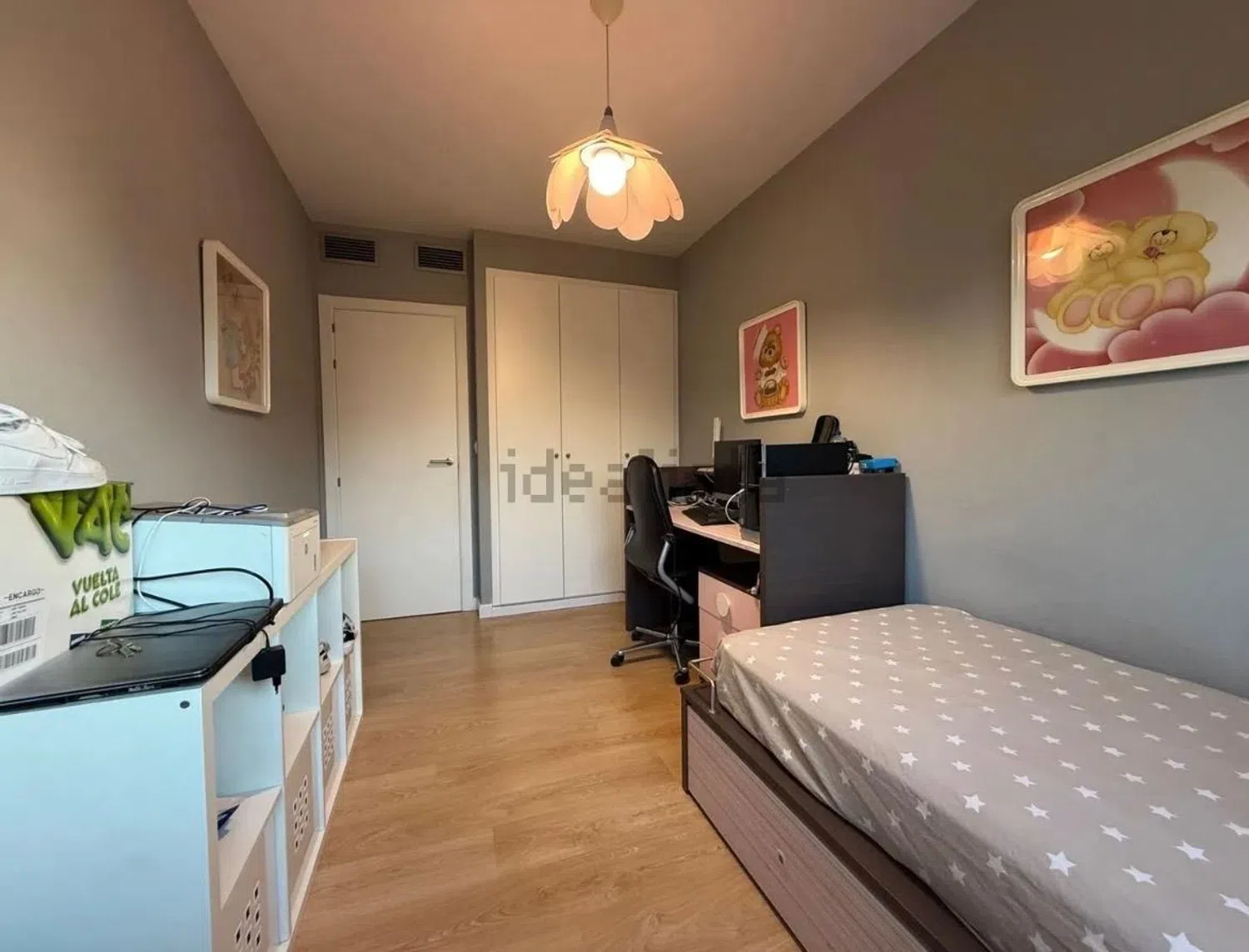 Piso en calle Río Tus, 11 e - Foto 27