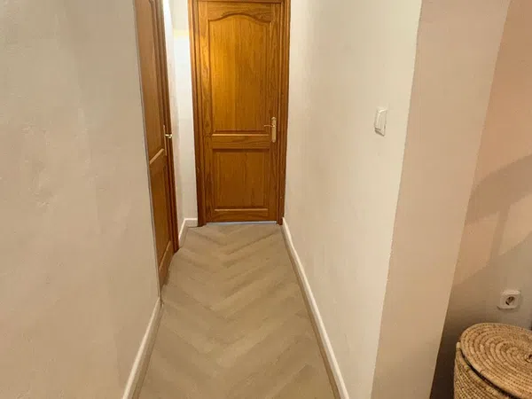 Casa rural en Alborache - Foto 18