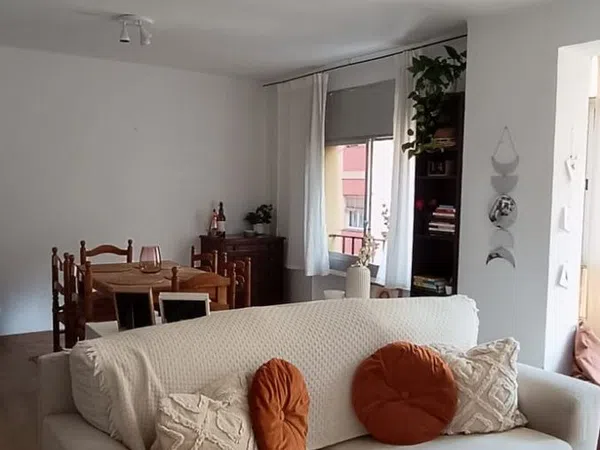 Piso en Escorxador - El Palau, Escorxador - El Palau - Foto 1