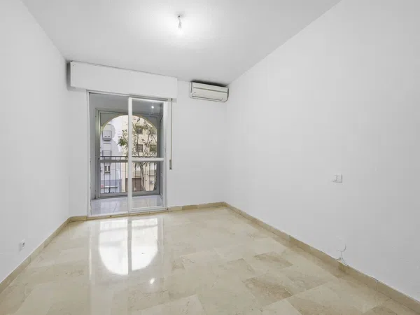 Piso en Calle Dionisia Redondo, 6 - Foto 12