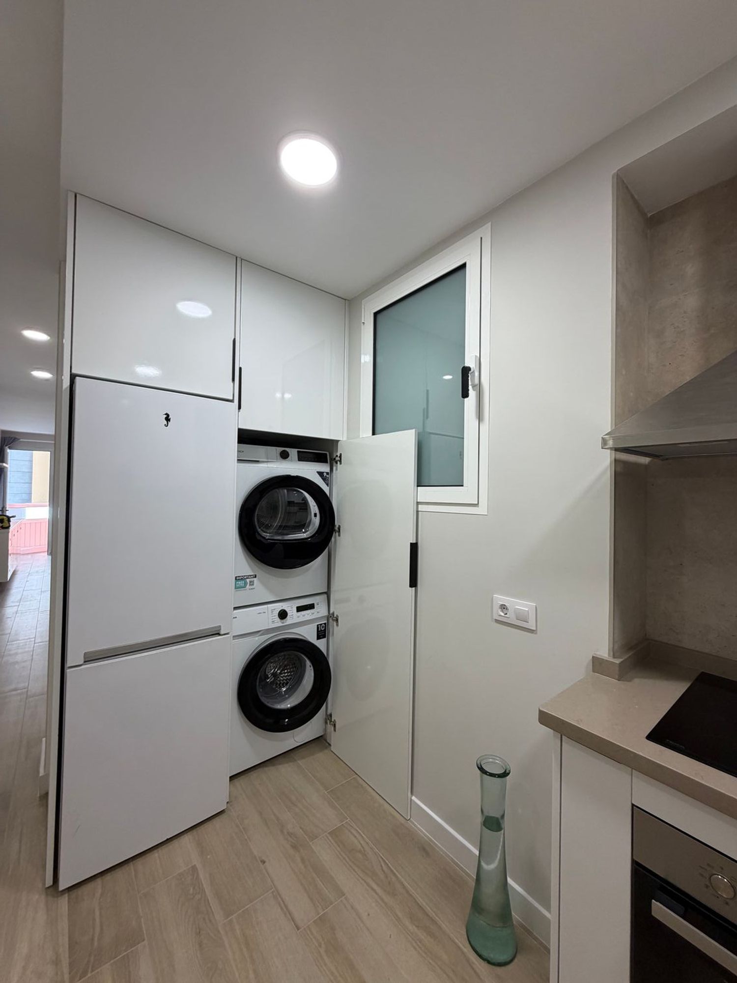 Piso en Calle Portugal, 55, Guanarteme - Foto 12