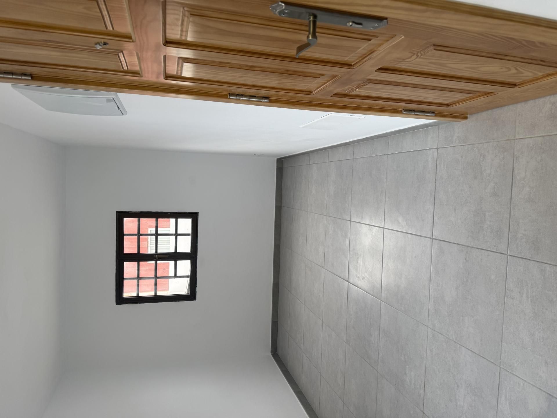 Piso en  Calle Jacinta 10 - Foto 10