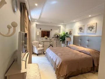 Apartamento en  Calle Océano Ártico 3 - Foto 13