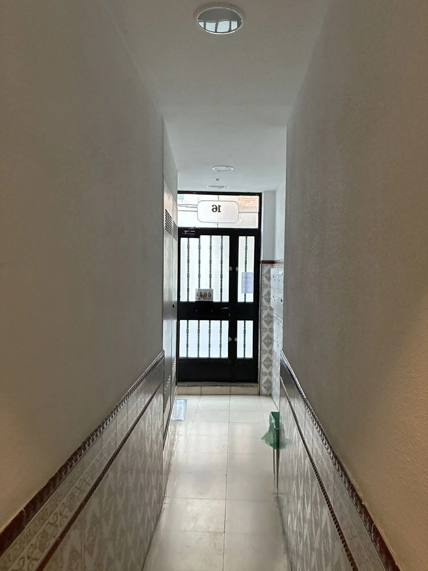 Piso en calle de las Margaritas, 16 - Foto 20