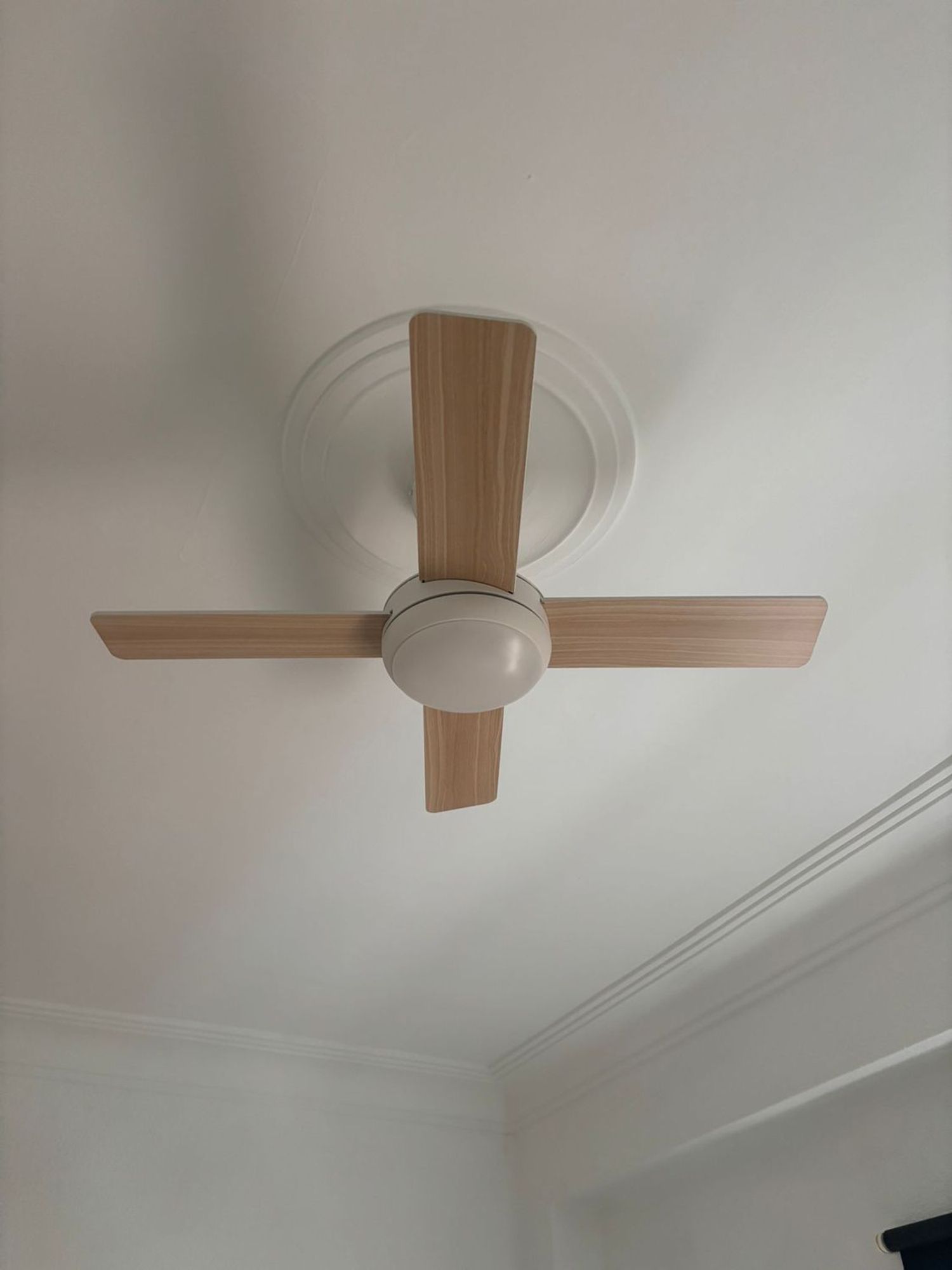 Piso en calle de Vicent Ballester, 14 - Foto 29