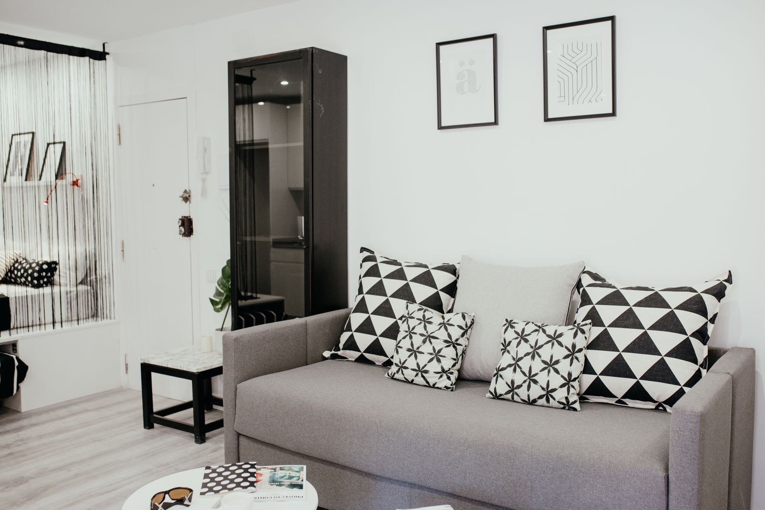 Estudio en Calle Tobias, 3, Sant Salvador, Sant Salvador - Foto 6
