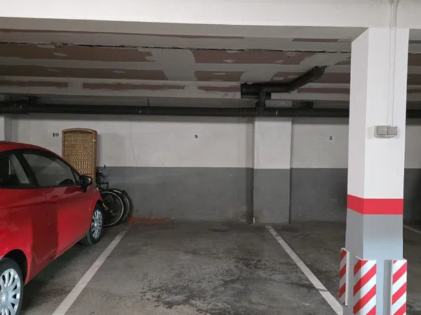 Estudio en Calle Mundaitz, 10 - Foto 11
