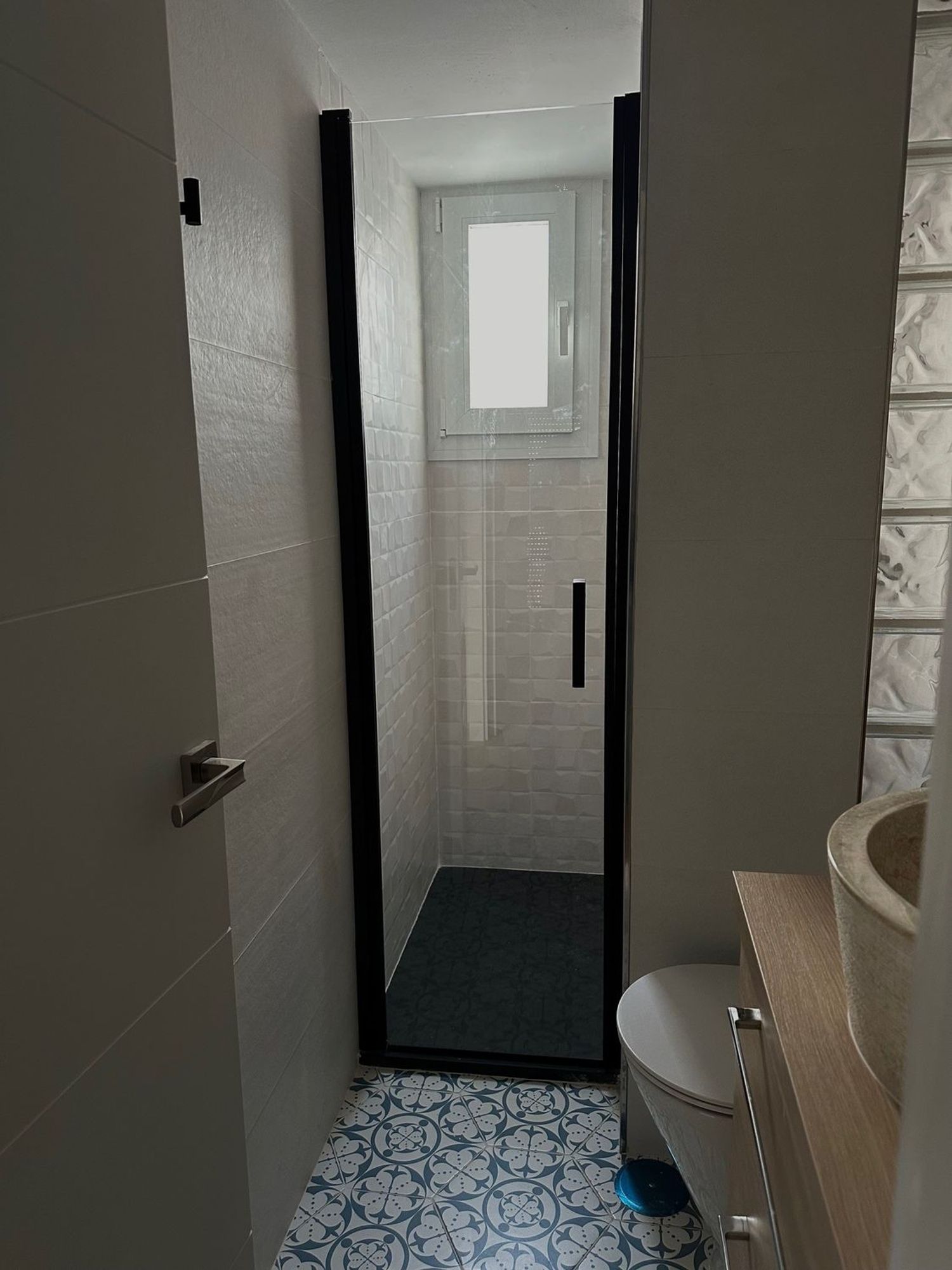 Piso en San Vicente de Paul, 19, Ronda de Triana-Patrocinio-Turruñuelo - Foto 14