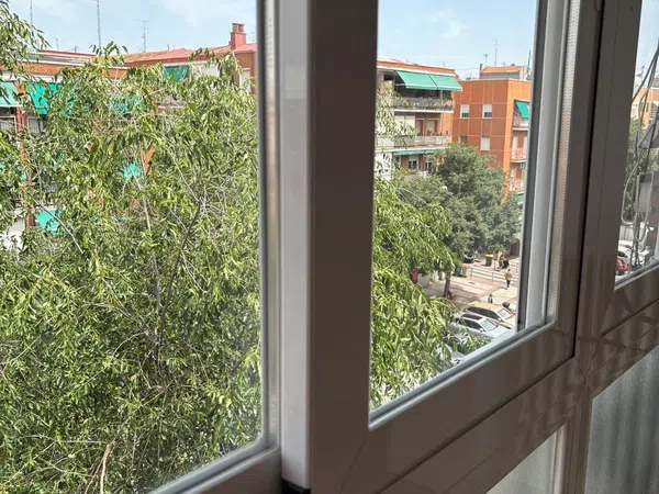 Piso en Quintana, Madrid - Foto 4