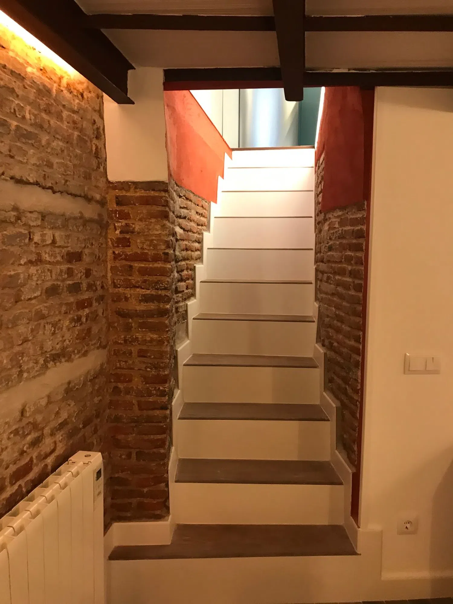 Dúplex en calle de Arganzuela, 17 - Foto 11