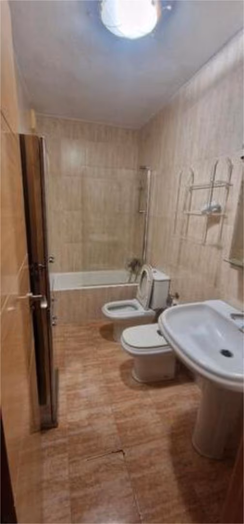 Piso en Ollerías - Foto 8