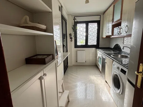 Piso en Barrio Brazomar, 54, Brazomar, Brazomar - Foto 9