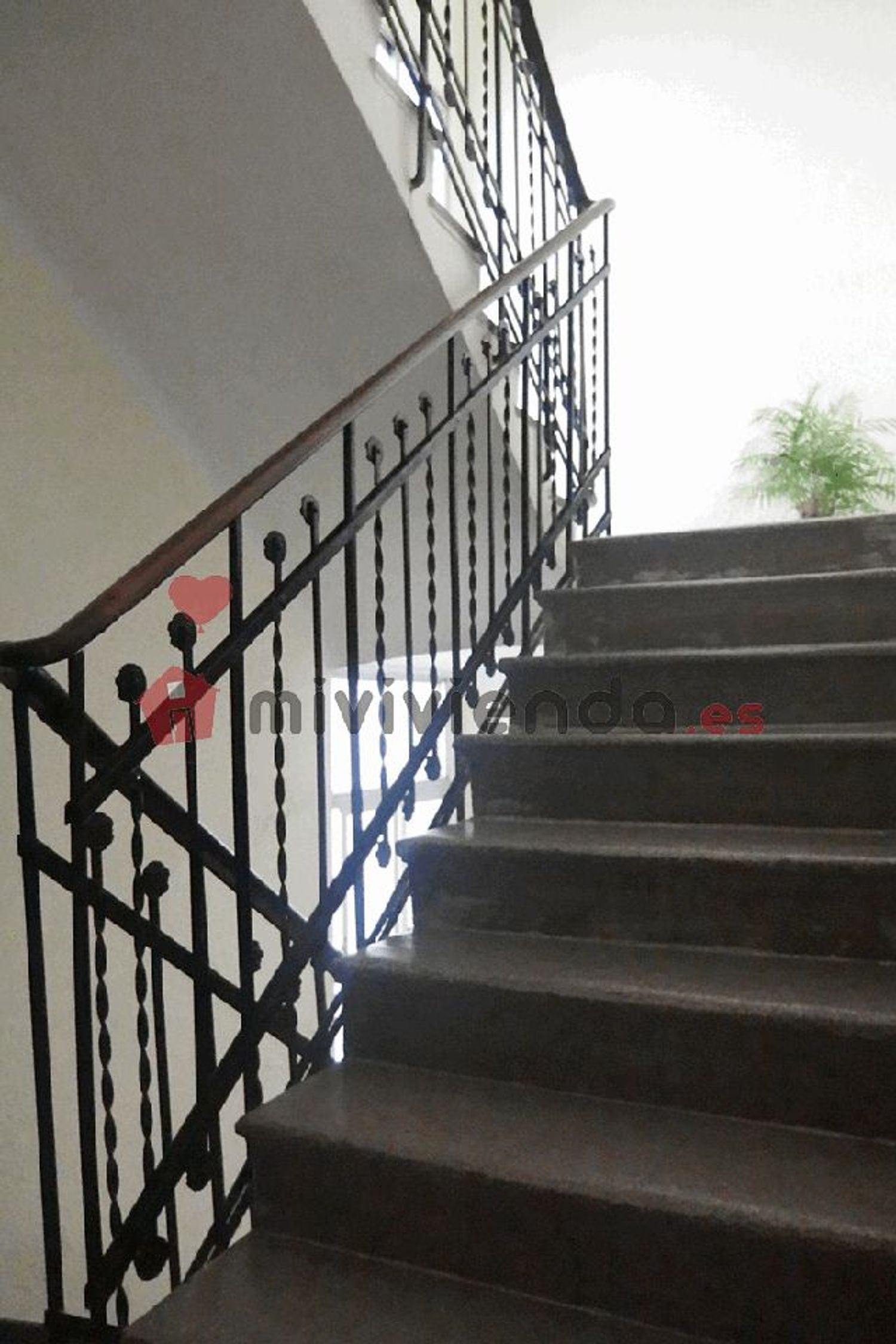 Piso en Calle de Vallehermoso, Arapiles - Foto 17