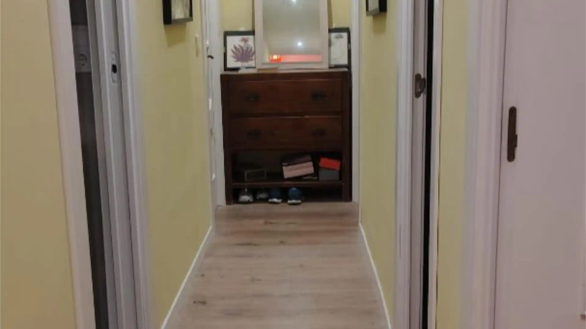 Piso en  Calle de Escosura 19 - Foto 13