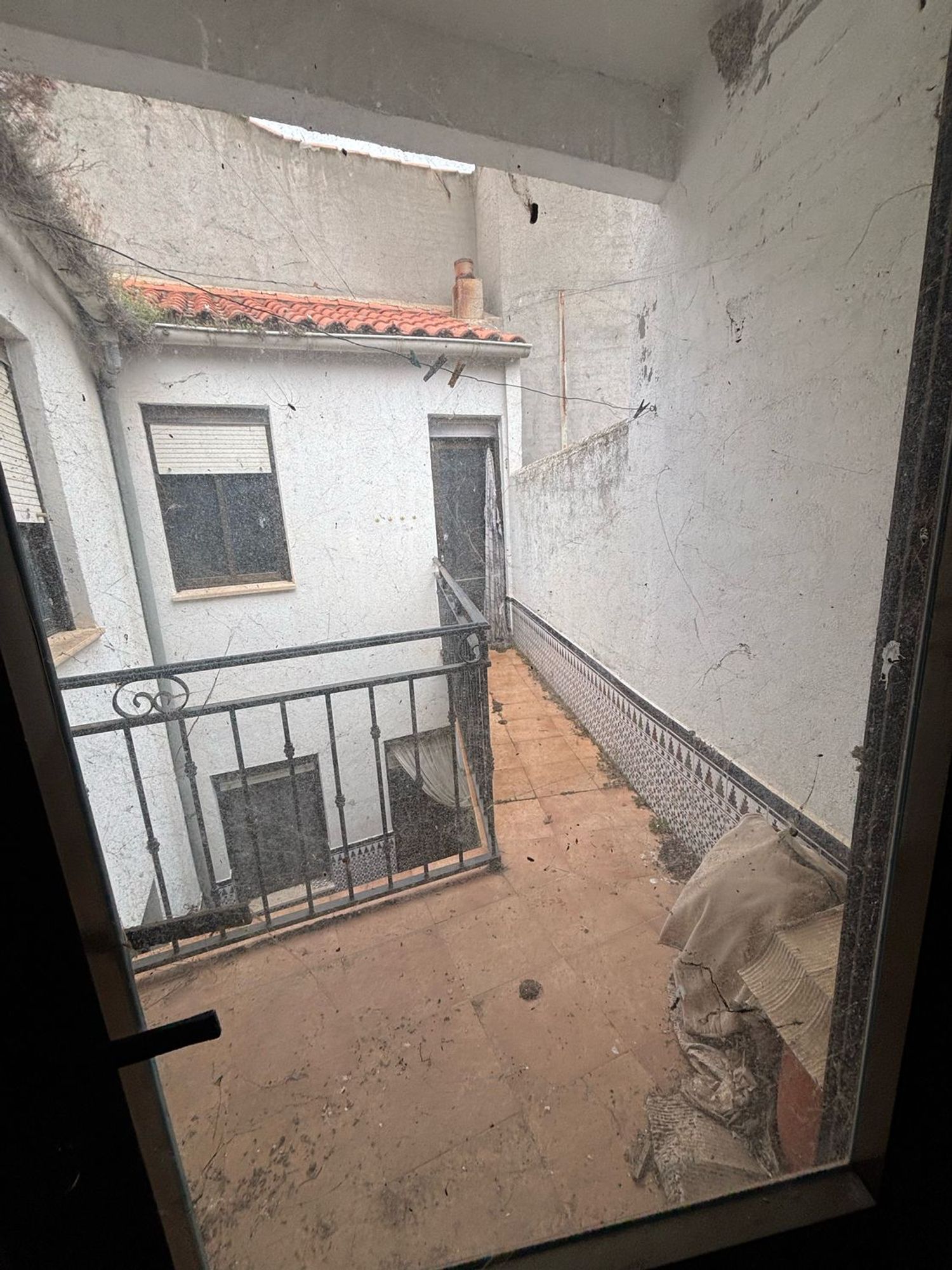 Chalet adosado en Calle de la Concepción, 35 - Foto 25