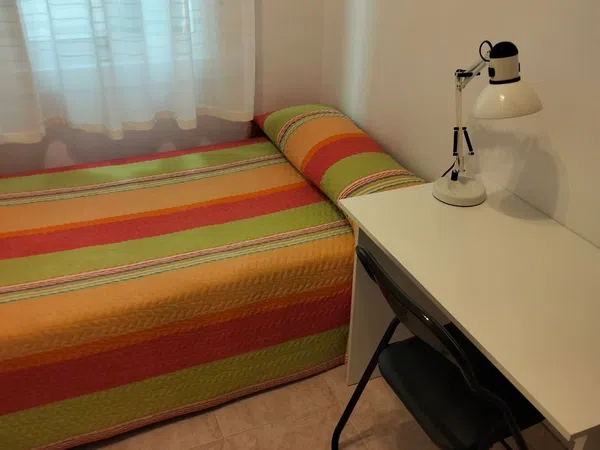 Piso en Calle Bellavista, 27, Agra del Orzán - Ventorrillo, Agra del Orzán - Ventorrillo - Foto 9