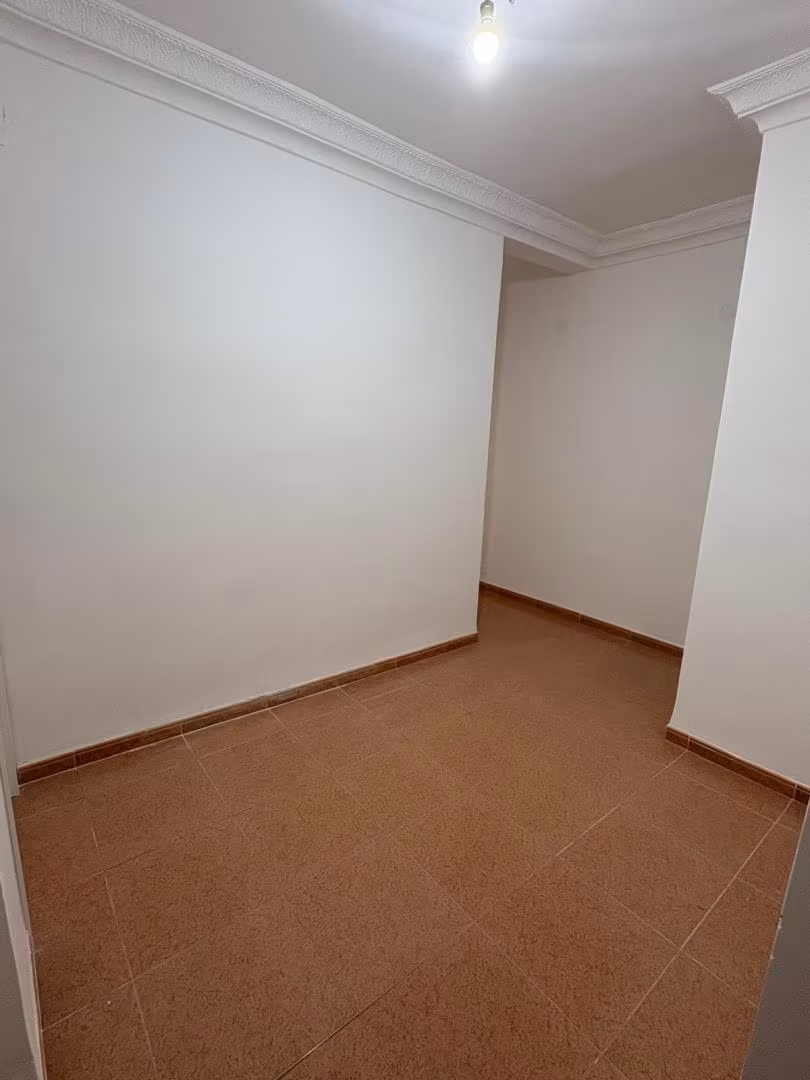 Piso en  Carrer de Sant Vicent Màrtir 215 - Foto 22