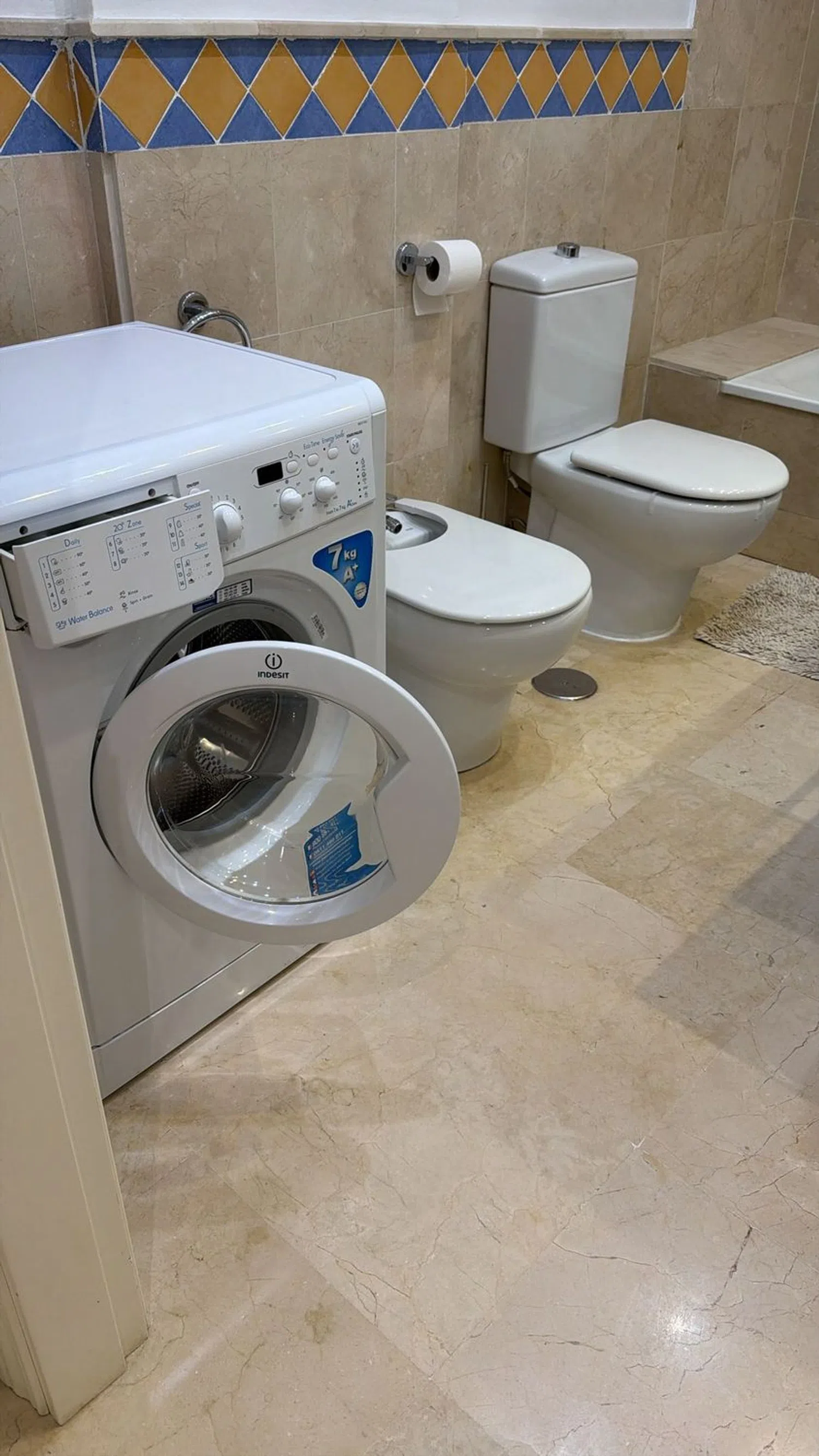 Piso en avenida del Prado, 69 sn - Foto 11