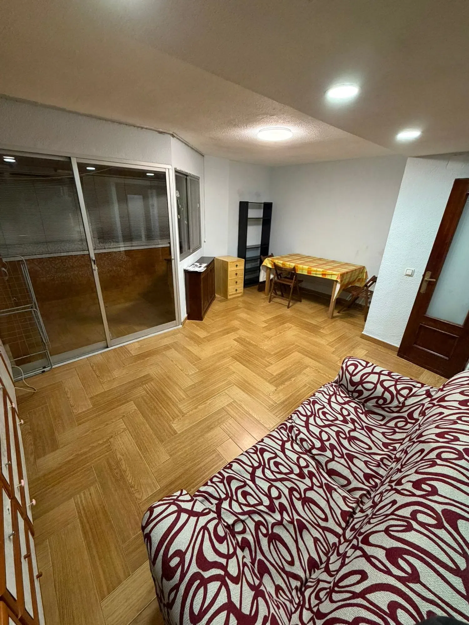 Piso en Barrio Los Ángeles - Foto 2