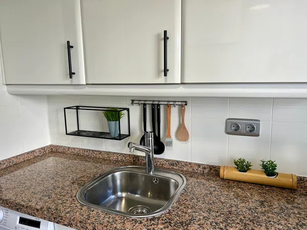 Ático en Urbanización Los Naranjos de Marbella, 54 - Foto 21