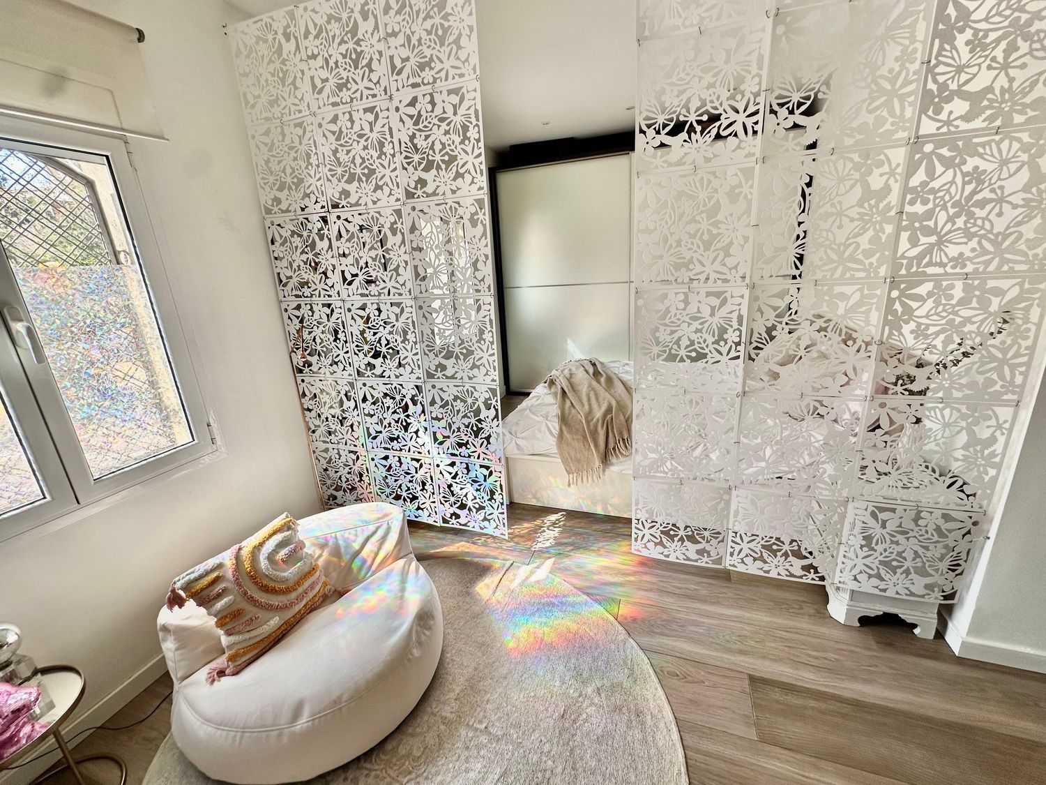 Estudio en avenida Diagonal, 306 - Foto 10