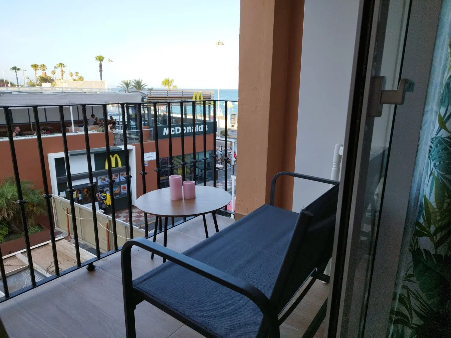 Piso en avenida de las palmeras, 2 - Foto 40