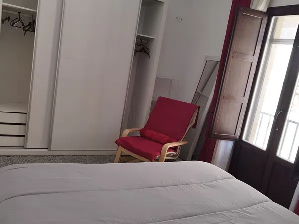 Piso en Juan Pasquau, 1 - Foto 11
